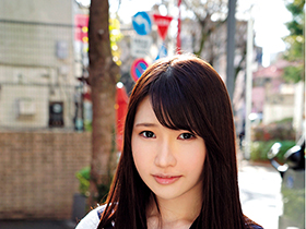 オナペットに調教される美少女たち　サンプル画像07